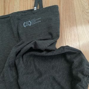 Rubiawear limited edition romper